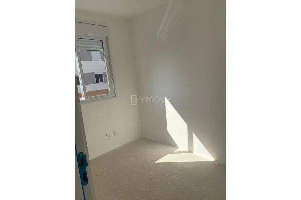 Apartamento à venda com 2 quartos no Belenzinho, São Paulo — foto 13